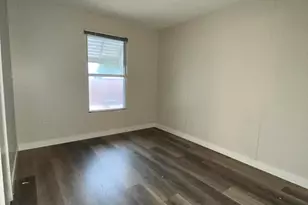 852 S 95th Way, Mesa, AZ 85208 - Photo 8