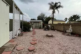 852 S 95th Way, Mesa, AZ 85208 - Photo 14