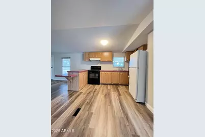 852 S 95th Way, Mesa, AZ 85208 - Photo 2