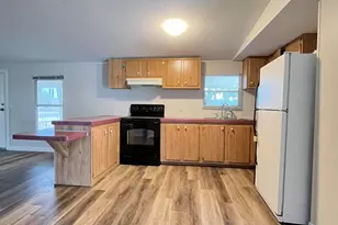 852 S 95th Way, Mesa, AZ 85208 - Photo 2