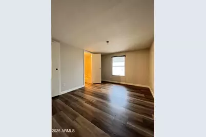 852 S 95th Way, Mesa, AZ 85208 - Photo 10