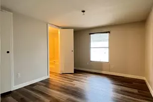 852 S 95th Way, Mesa, AZ 85208 - Photo 10