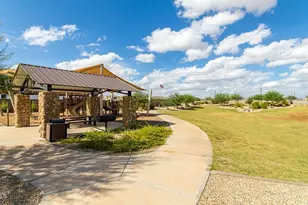 14611 W Sand Hills Rd, Surprise, AZ 85387 - Photo 8