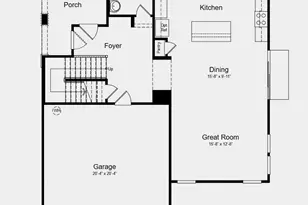 14611 W Sand Hills Rd, Surprise, AZ 85387 - Photo 2