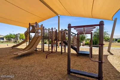 14611 W Sand Hills Road, Surprise, AZ 85387 - Photo 20