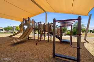 14611 W Sand Hills Rd, Surprise, AZ 85387 - Photo 20