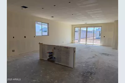 5539 W Piedmont Road, Laveen, AZ 85339 - Photo 4