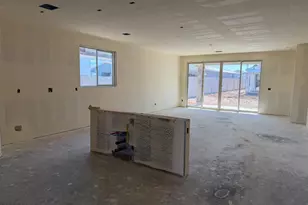 5539 W Piedmont Rd, Laveen, AZ 85339 - Photo 4