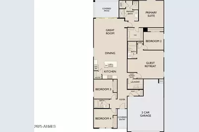 5539 W Piedmont Road, Laveen, AZ 85339 - Photo 16