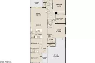 5539 W Piedmont Rd, Laveen, AZ 85339 - Photo 16