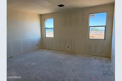 5539 W Piedmont Road, Laveen, AZ 85339 - Photo 10