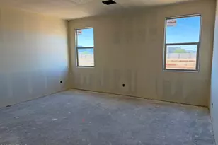 5539 W Piedmont Rd, Laveen, AZ 85339 - Photo 10