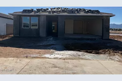 5539 W Piedmont Road, Laveen, AZ 85339 - Photo 2