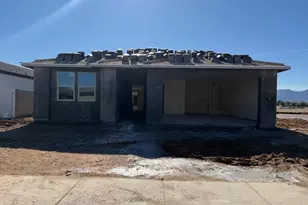 5539 W Piedmont Rd, Laveen, AZ 85339 - Photo 2