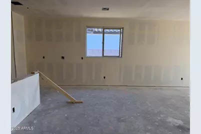 5539 W Piedmont Road, Laveen, AZ 85339 - Photo 6