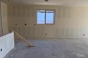 5539 W Piedmont Rd, Laveen, AZ 85339 - Photo 6