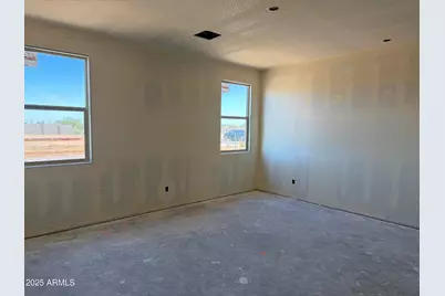 5539 W Piedmont Road, Laveen, AZ 85339 - Photo 12