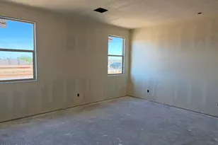 5539 W Piedmont Rd, Laveen, AZ 85339 - Photo 12