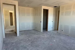 5539 W Piedmont Rd, Laveen, AZ 85339 - Photo 14