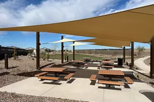 5539 W Piedmont Rd, Laveen, AZ 85339 - Photo 20