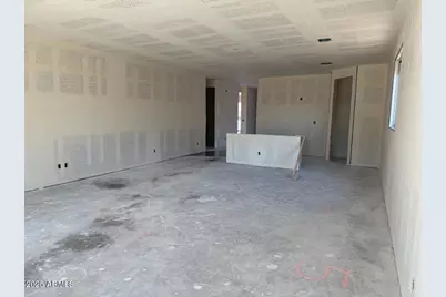 5539 W Piedmont Road, Laveen, AZ 85339 - Photo 8