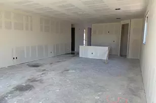 5539 W Piedmont Rd, Laveen, AZ 85339 - Photo 8