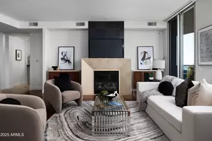 2402 E Esplanade Ln, Phoenix, AZ 85016 - Photo 2