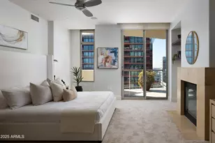 2402 E Esplanade Ln, Phoenix, AZ 85016 - Photo 10