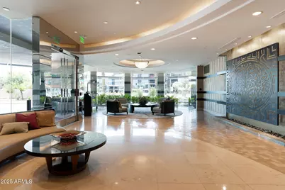 2402 E Esplanade Lane #1001, Phoenix, AZ 85016 - Photo 24