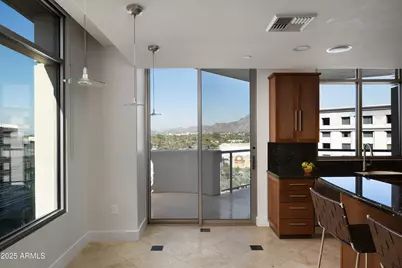 2402 E Esplanade Lane #1001, Phoenix, AZ 85016 - Photo 8