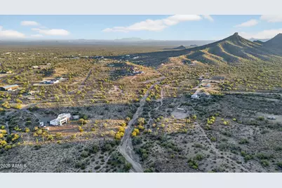 0 None -- #-, San Tan Valley, AZ 85144 - Photo 16