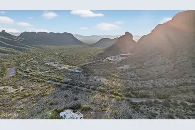 0 None -- #-, San Tan Valley, AZ 85144 - Photo 18