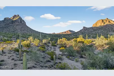 0 None -- #-, San Tan Valley, AZ 85144 - Photo 8