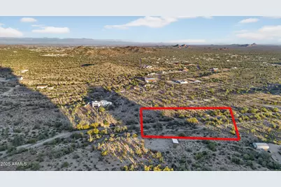 0 None -- #-, San Tan Valley, AZ 85144 - Photo 2