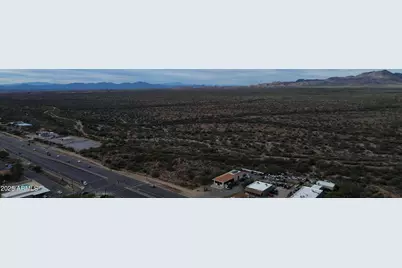 16633 N Oracle Road #-, Tucson, AZ 85739 - Photo 34