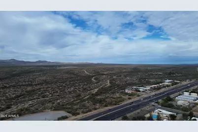 16633 N Oracle Road #-, Tucson, AZ 85739 - Photo 30