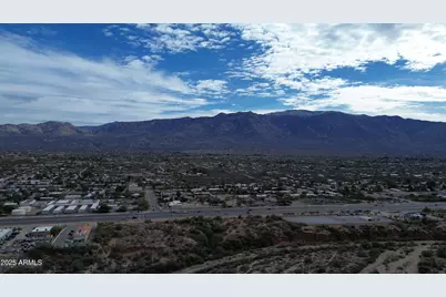 16633 N Oracle Road #-, Tucson, AZ 85739 - Photo 24