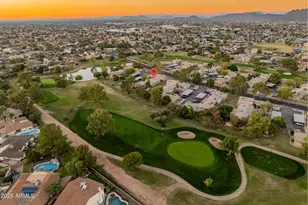4727 W Continental Dr, Glendale, AZ 85308 - Photo 42