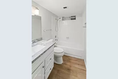 4727 W Continental Drive, Glendale, AZ 85308 - Photo 16