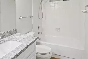 4727 W Continental Dr, Glendale, AZ 85308 - Photo 16