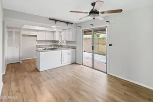 4727 W Continental Dr, Glendale, AZ 85308 - Photo 8