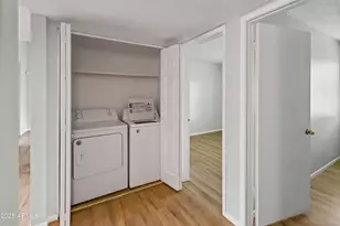 4727 W Continental Dr, Glendale, AZ 85308 - Photo 18