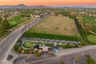 4727 W Continental Dr, Glendale, AZ 85308 - Photo 38