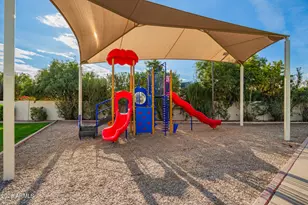 4727 W Continental Dr, Glendale, AZ 85308 - Photo 32