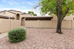 4727 W Continental Dr, Glendale, AZ 85308 - Photo 6