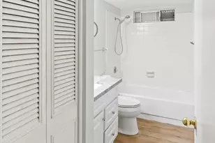 4727 W Continental Dr, Glendale, AZ 85308 - Photo 16