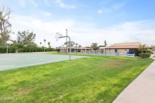 4727 W Continental Dr, Glendale, AZ 85308 - Photo 34