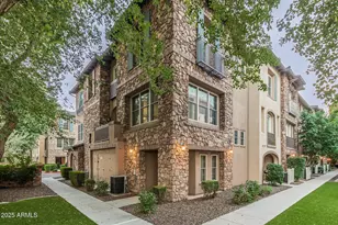 2482 E Roma Ave, Phoenix, AZ 85016 - Photo 38