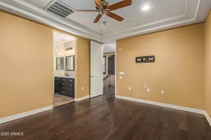 2482 E Roma Ave, Phoenix, AZ 85016 - Photo 18