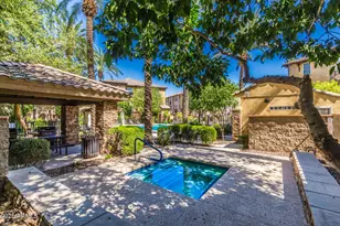 2482 E Roma Ave, Phoenix, AZ 85016 - Photo 26